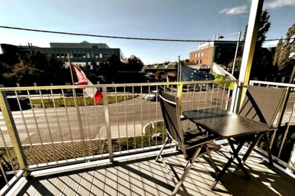 Appartement Ajo Vetmed - Contactless Check-in
