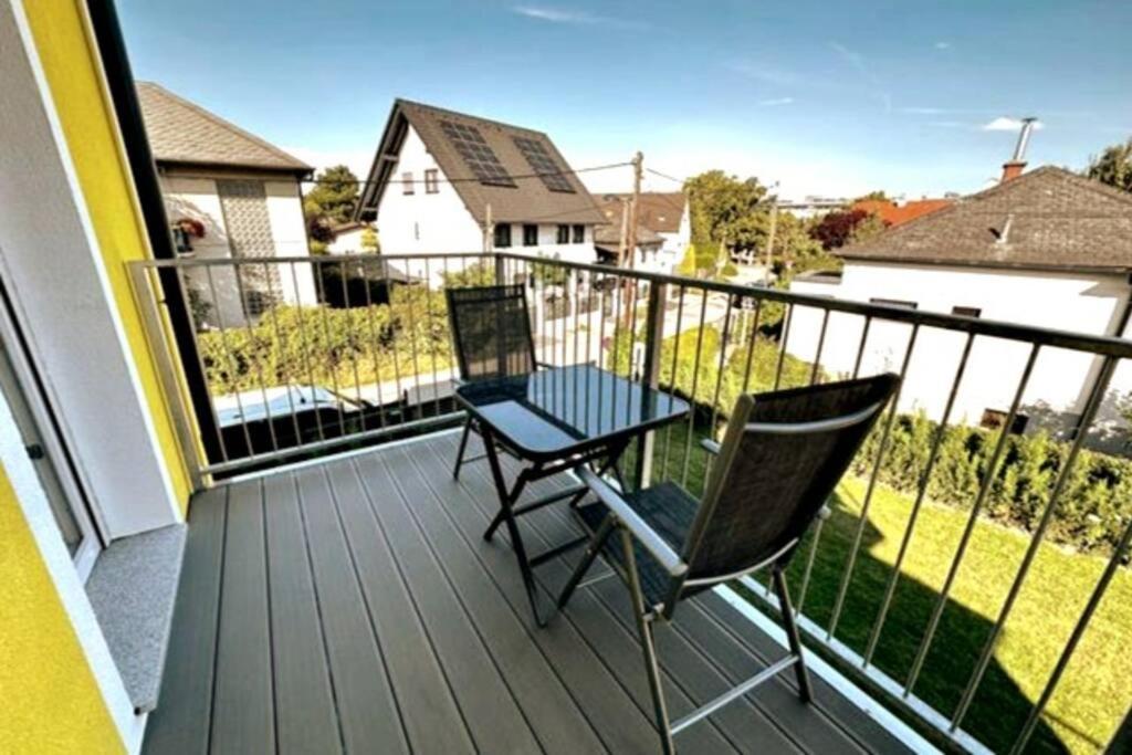 Appartement Ajo Vetmed - Contactless Check-in *