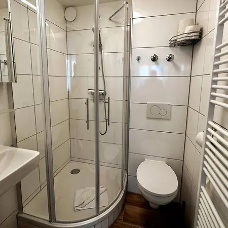 Ajo Vetmed - Contactless Check-In Apartment Vienna Exterior photo