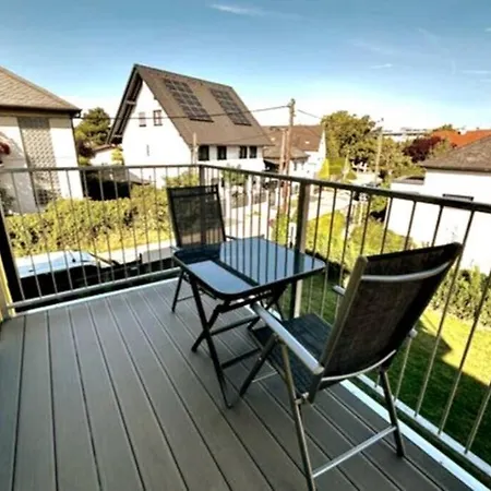 Ajo Vetmed - Contactless Check-In Apartment Vienna Exterior photo